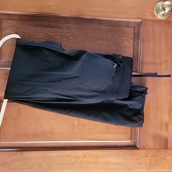 Cherokee infinity Small scub pants - Picture 1 of 4